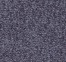 Ковролин Radici Trotter Jonio 9483 фото 1 | FLOORDEALER